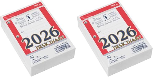 卓上日記 替玉」の人気商品一覧 | 安い商品を通販サイトから探す